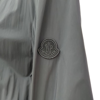 モンクレール ワンピース