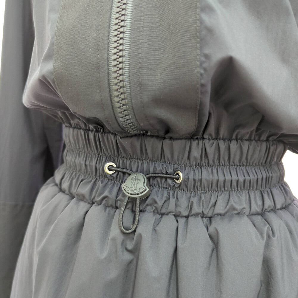 モンクレール ワンピース