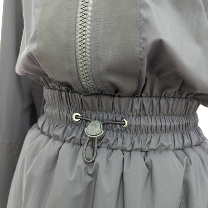 モンクレール ワンピース