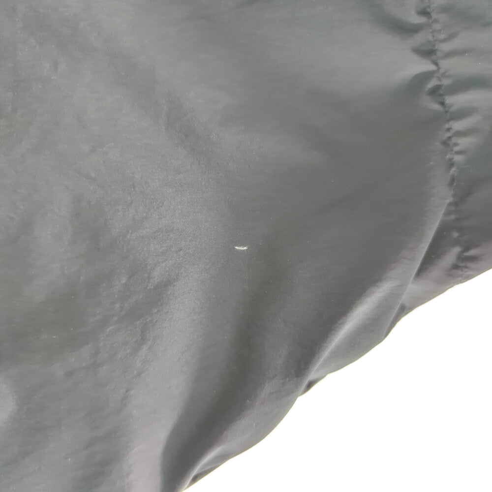 モンクレール ワンピース