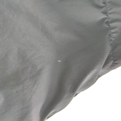 モンクレール ワンピース