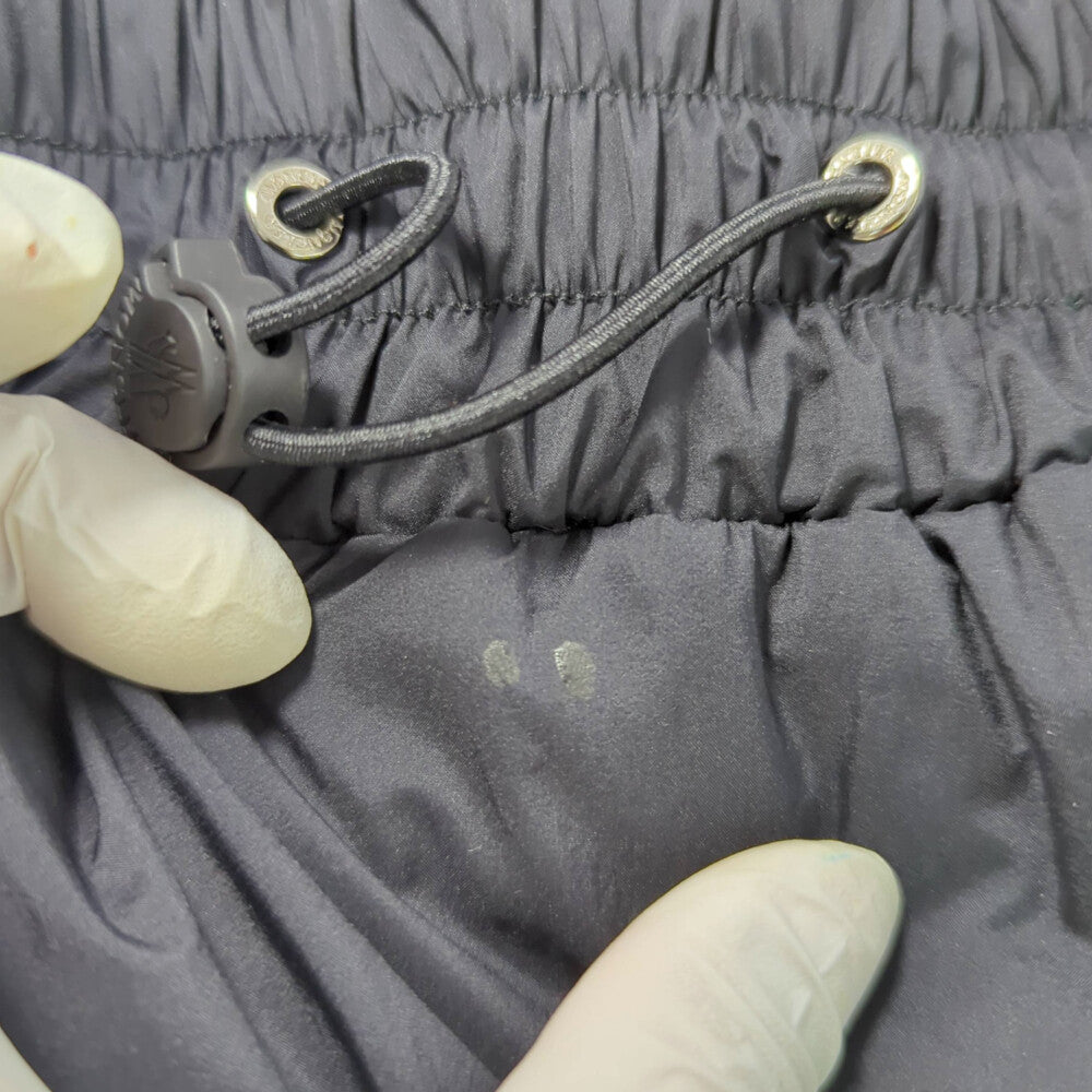 モンクレール ワンピース