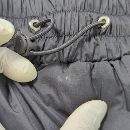 モンクレール ワンピース