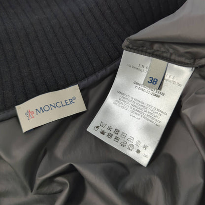 モンクレール ワンピース