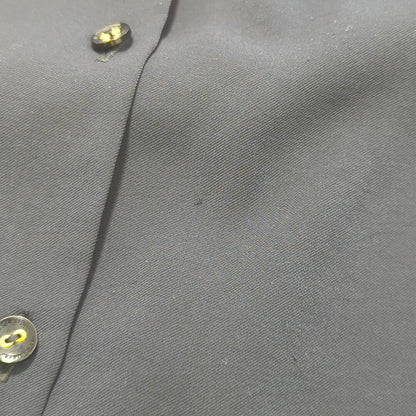 ブルーレーベルクレストブリッジ ワンピース