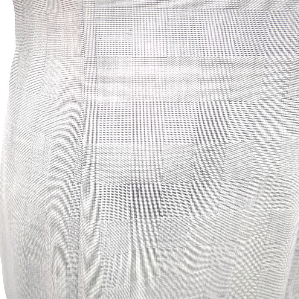 クリスチャンディオール ワンピース