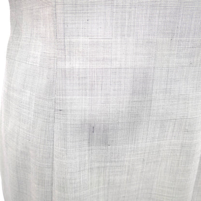 クリスチャンディオール ワンピース