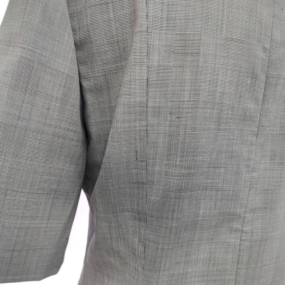 クリスチャンディオール ワンピース