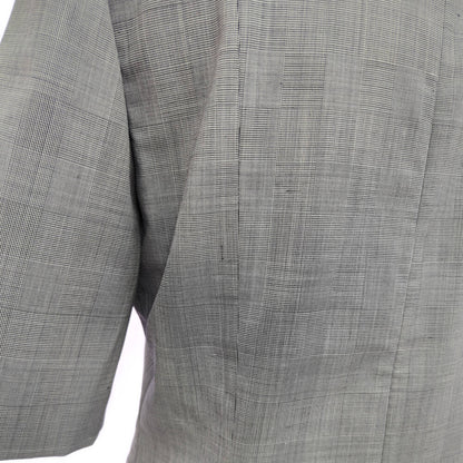 クリスチャンディオール ワンピース