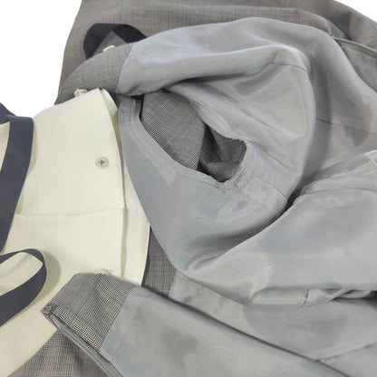 クリスチャンディオール ワンピース