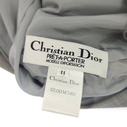 クリスチャンディオール ワンピース