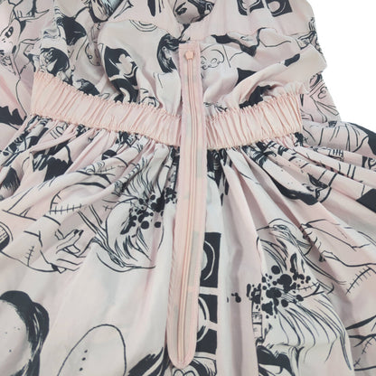 プラダ ワンピース