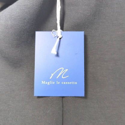 マーリエルカセット ワンピース