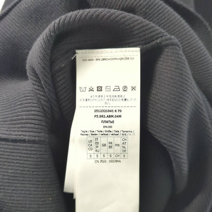 スポーツマックス ワンピース
