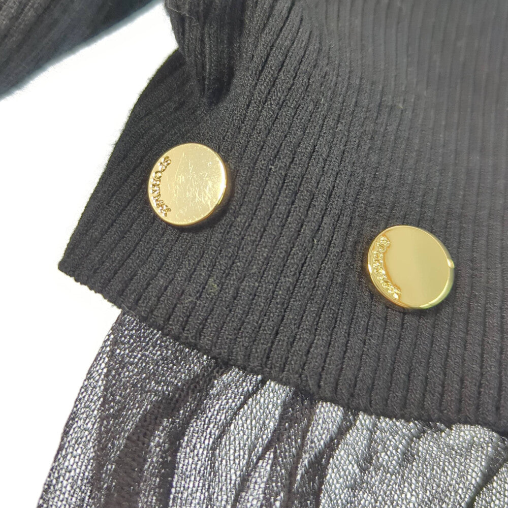 スポーツマックス ワンピース