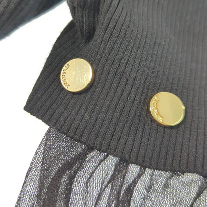 スポーツマックス ワンピース
