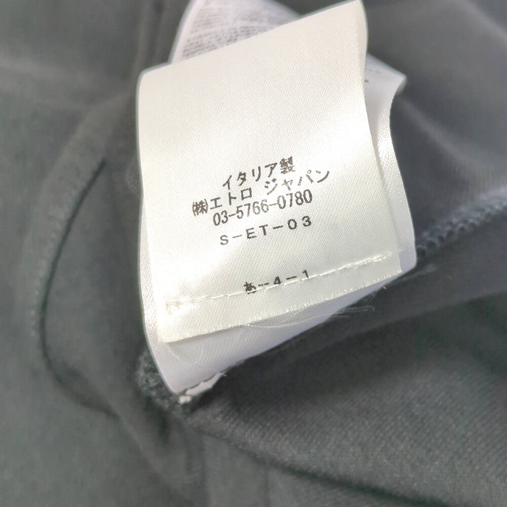 エトロ ワンピース