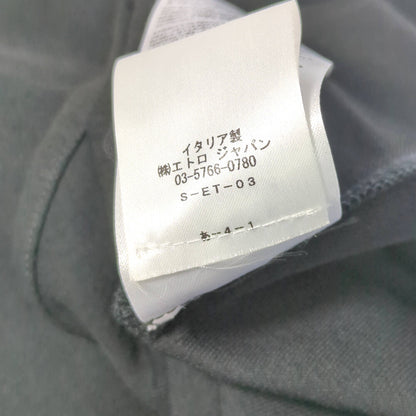 エトロ ワンピース