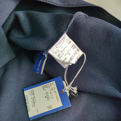 エムマーリエルカセット ワンピース