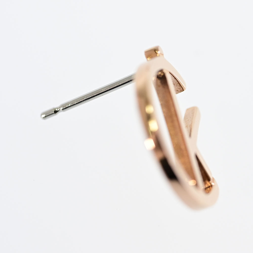 カルバンクライン ピアス