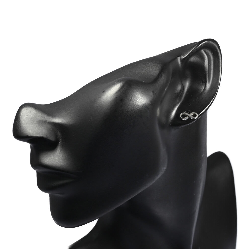 ティファニー ピアス