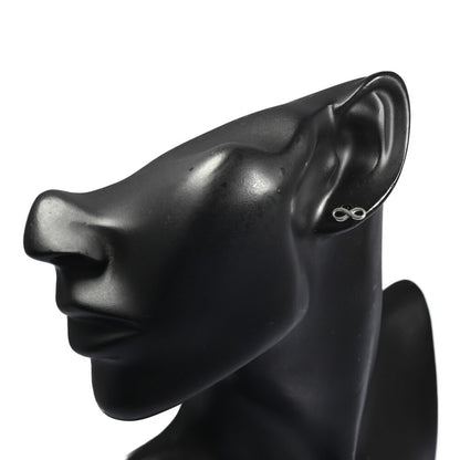 ティファニー ピアス