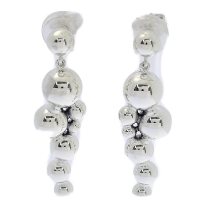 ジョージジェンセン ピアス