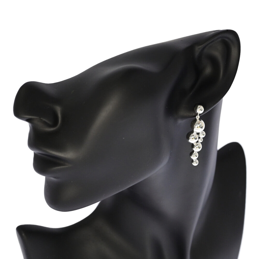 ジョージジェンセン ピアス