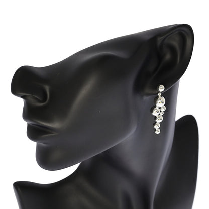 ジョージジェンセン ピアス