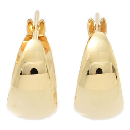 ヴァンドーム青山 ピアス