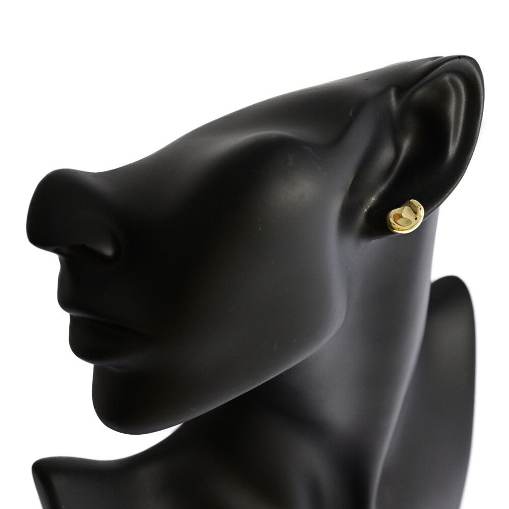 ティファニー ピアス