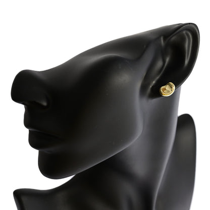 ティファニー ピアス