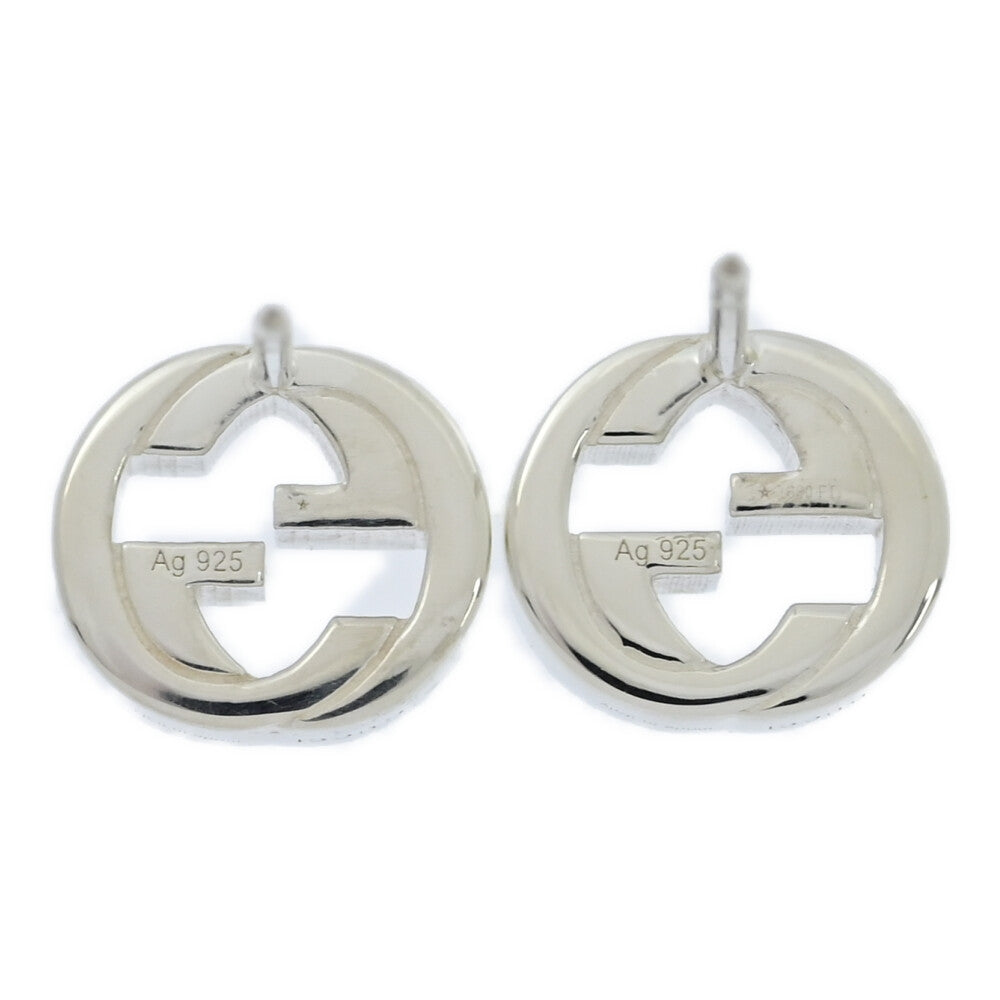 グッチ ピアス