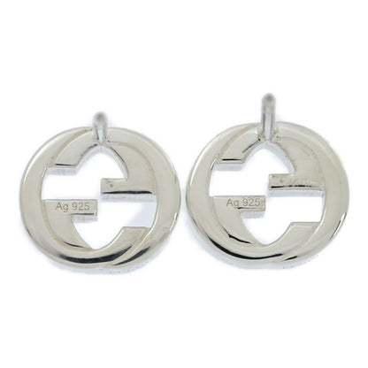 グッチ ピアス