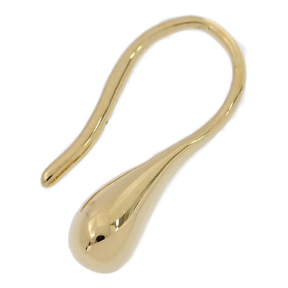 スタージュエリー ピアス