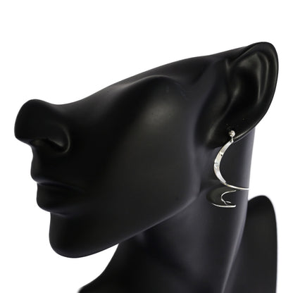 ジョージジェンセン ピアス
