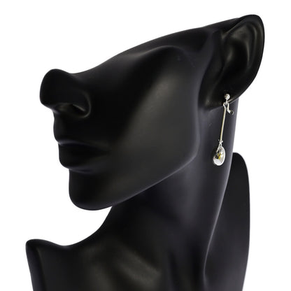ジョージジェンセン ピアス