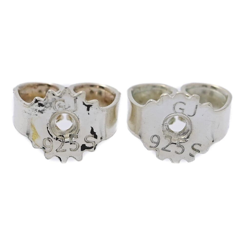 ジョージジェンセン ピアス