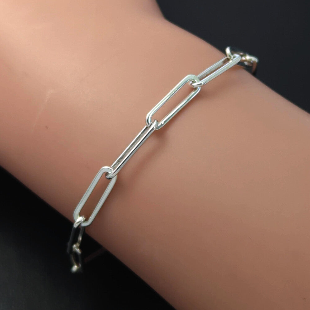 グッチ ブレスレット
