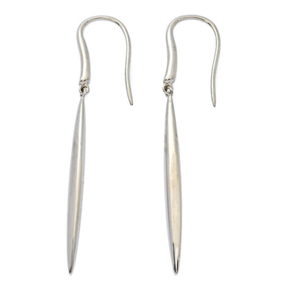 ティファニー ピアス