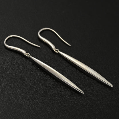 ティファニー ピアス