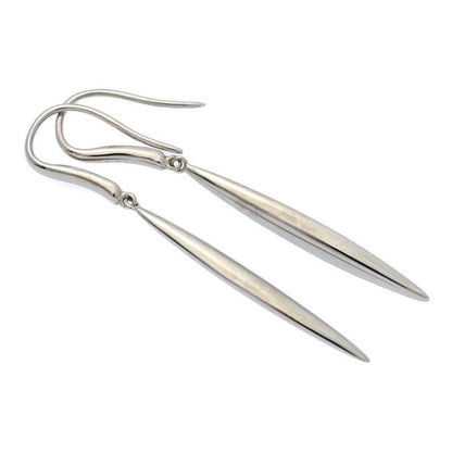 ティファニー ピアス