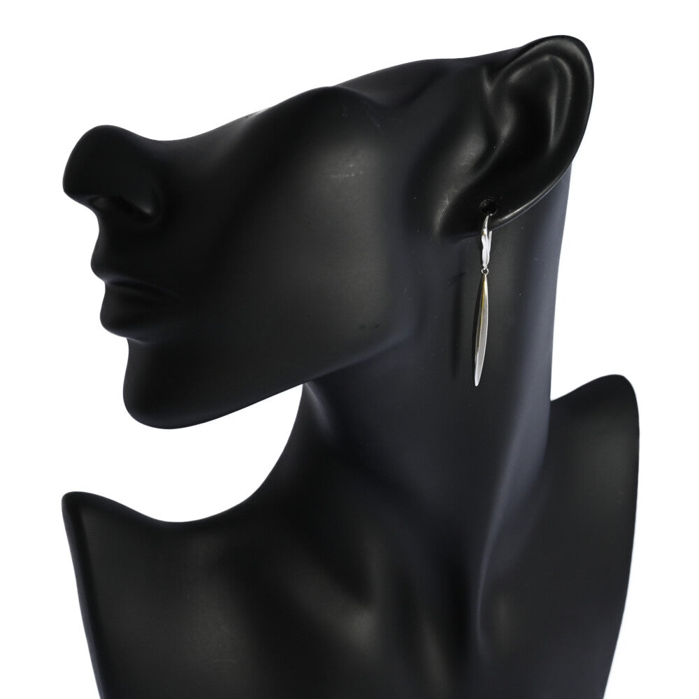 ティファニー ピアス