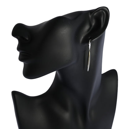 ティファニー ピアス