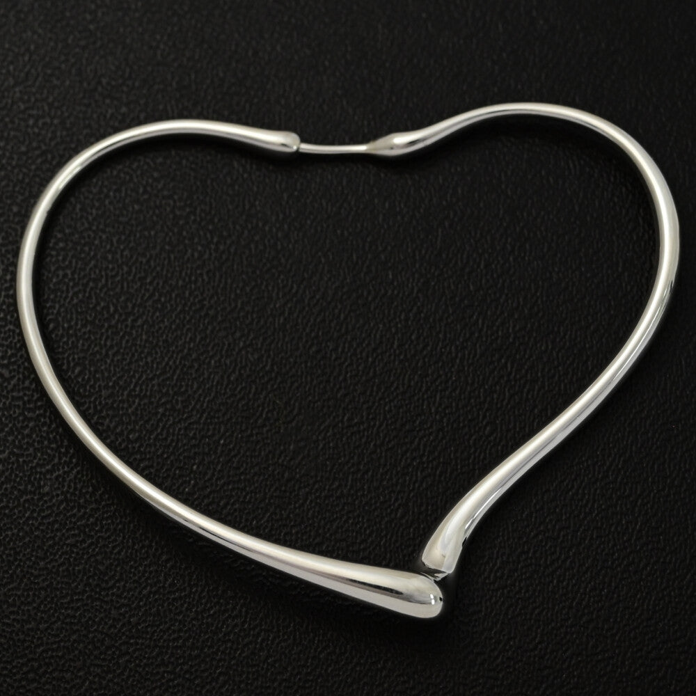 ティファニー ピアス