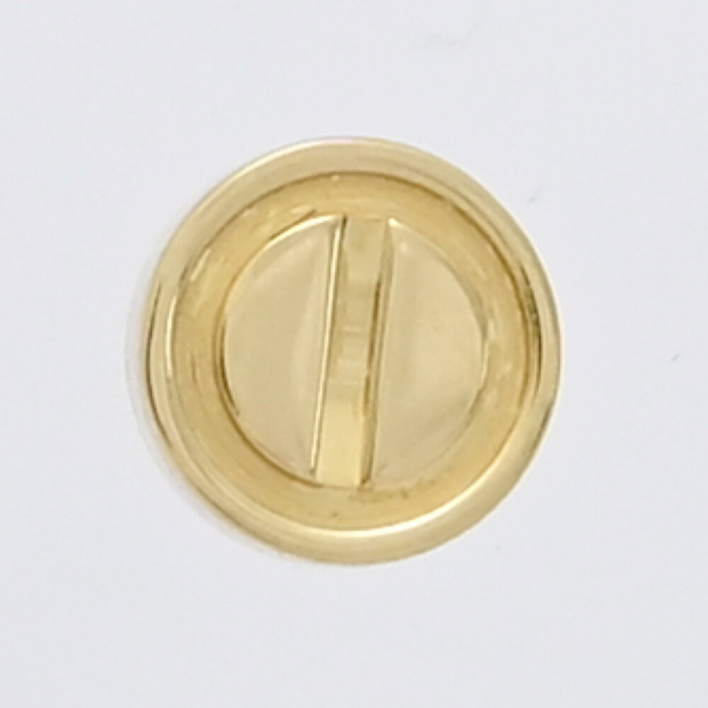 カルティエ ピアス