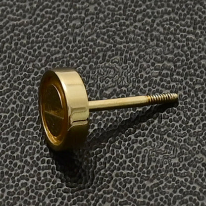 カルティエ ピアス