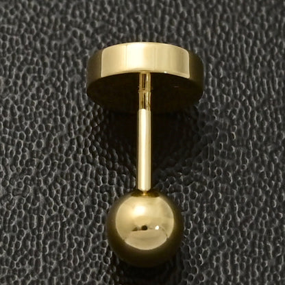 カルティエ ピアス