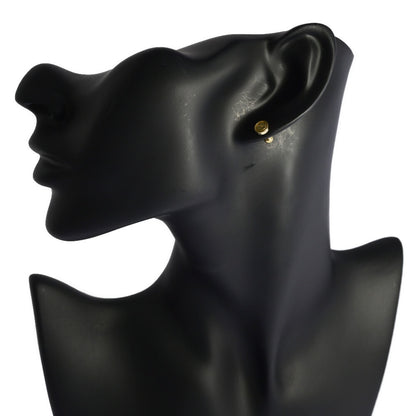 カルティエ ピアス