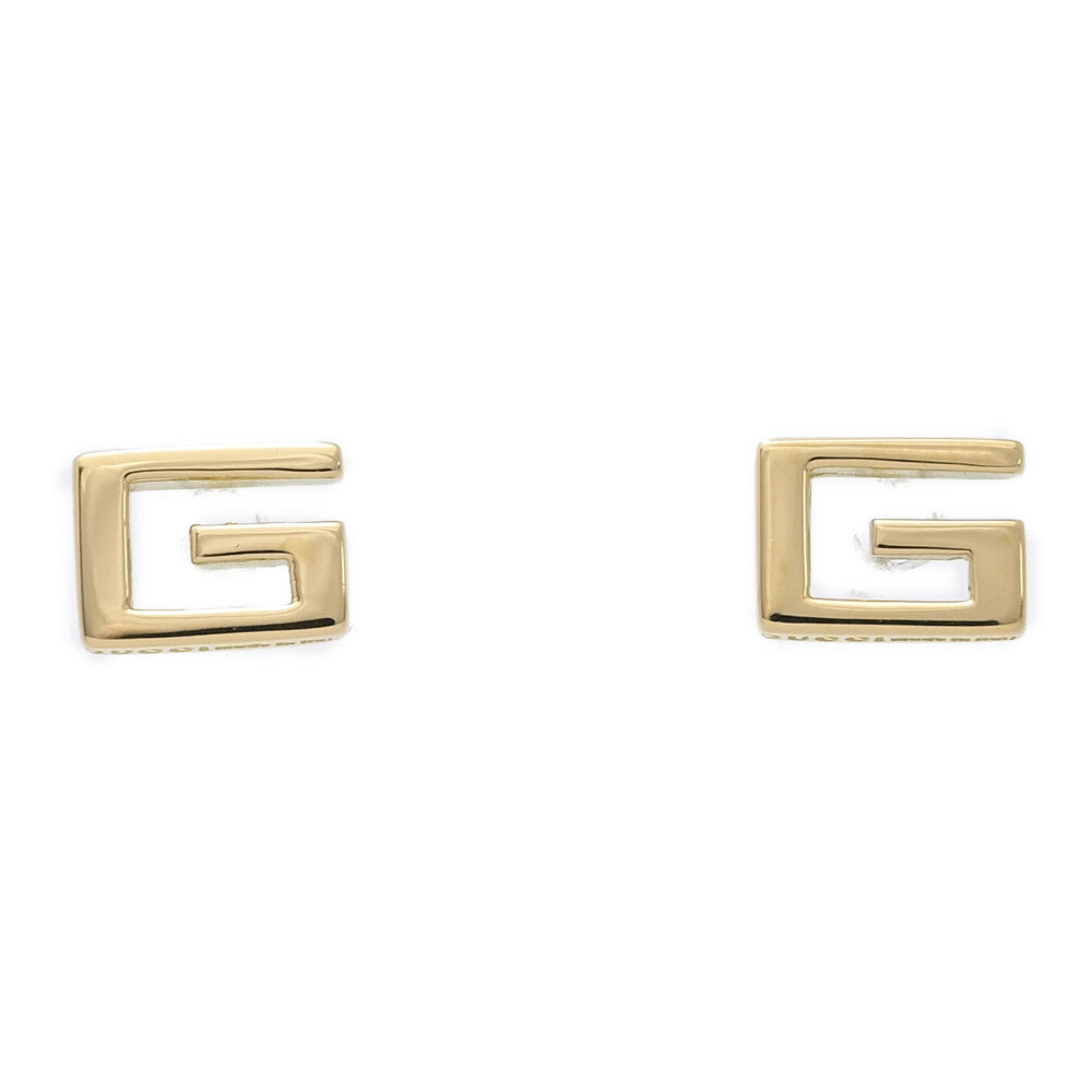 グッチ ピアス